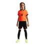 Netherlands 2026 Kid's Home Mini-Kit