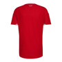 Wales 2026 Authentic Men's Home Shirt