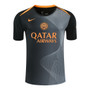Inter Milan 25/26 Men's Holiday Pre-Match Shirt