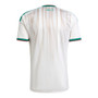 Algeria 2026 Stadium Men's Home Shirt