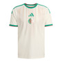 Algeria 2026 Authentic Men's Home Shirt