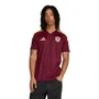 Venezuela 2026 Stadium Men's Home Shirt