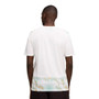 Ivory Coast 2026 Stadium Men's Away Shirt