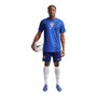 Croatia 2026 Authentic Men's Away Shirt
