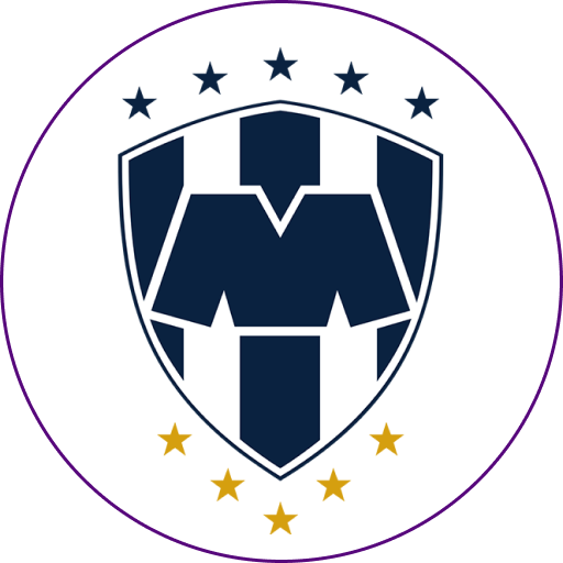 CF Monterrey