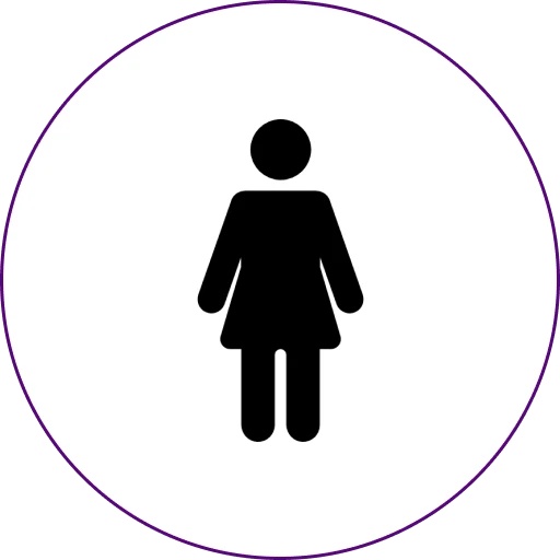 Women