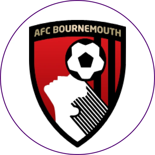 Bournemouth