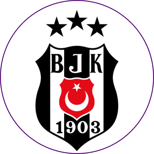 Beşiktaş JK