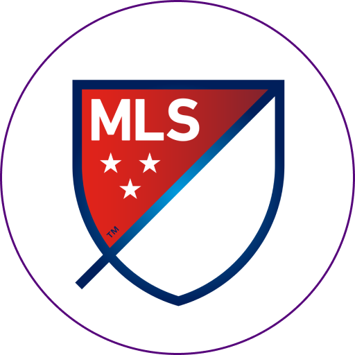 MLS (USA)