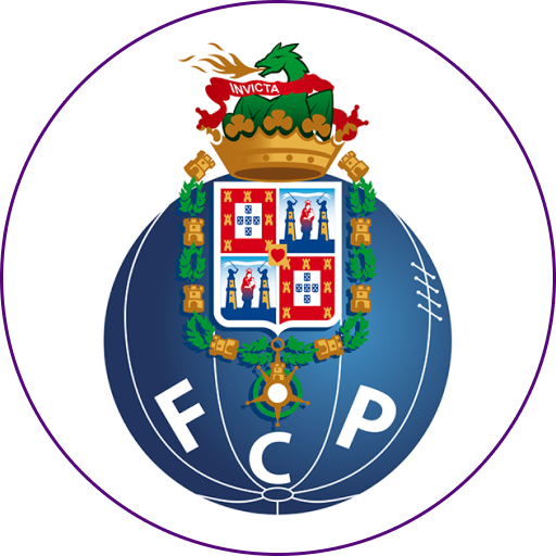 Porto FC