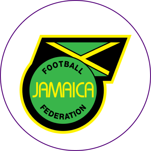 Jamaica