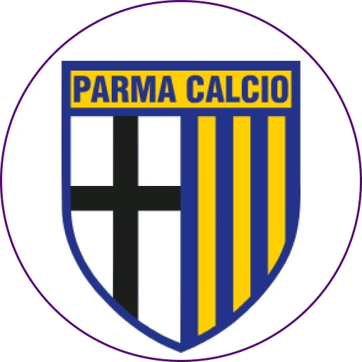 Parma Calcio