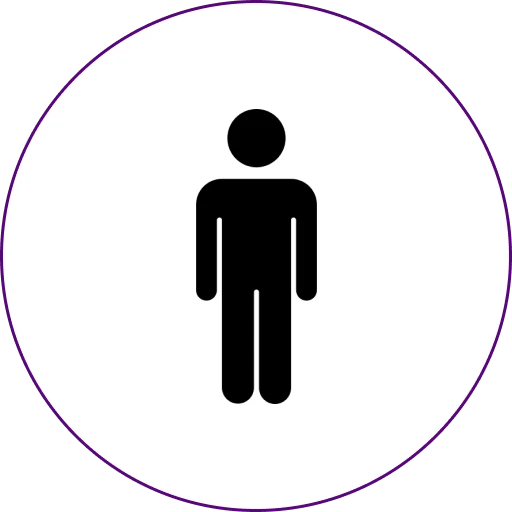 Men