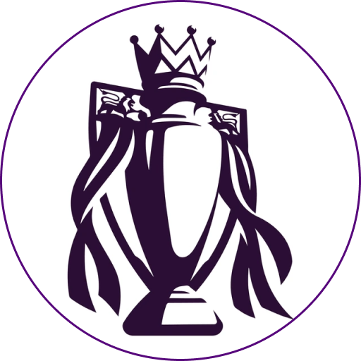 CHAMPIONS