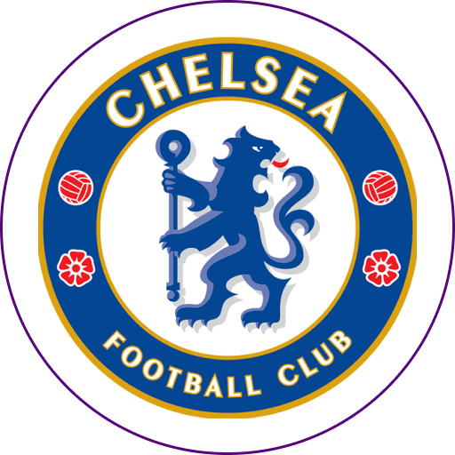 Chelsea FC