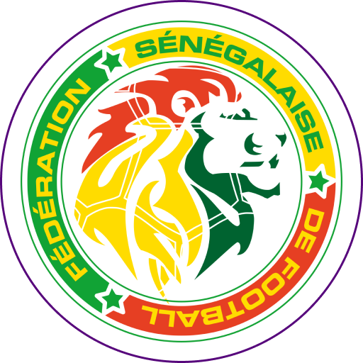 Senegal