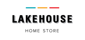 LakeHouseHomeStore – Sandbox