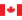 Canada Flag