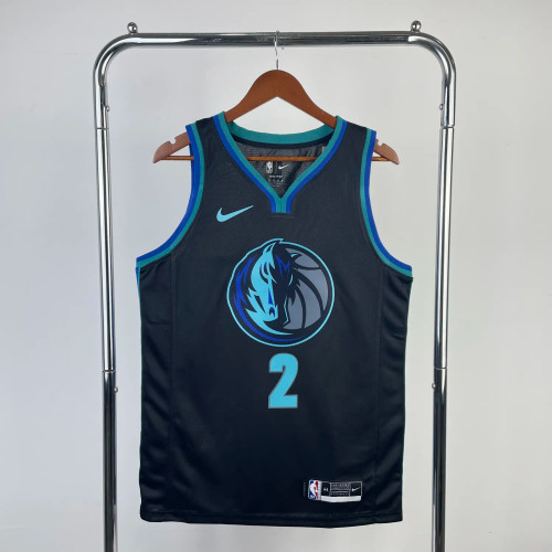 Dallas Mavericks Jersey