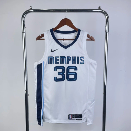 Memphis grizzlies