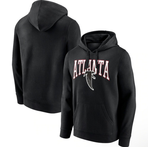 Atlanta Falcons Hoodie