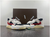 Jordan Jumpman Jack TR