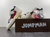 Jordan Jumpman Jack TR