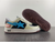 A Bathing Ape Bape Sta Low Marvel Comics "racoon"