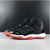 Jordan 11 Retro "playoff bred"