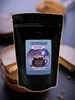 Peanut Butter Cup Flavored Coffee, 8 oz