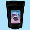 Birthday Cake Flavored Coffee, 8 oz