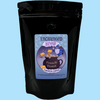 French Toast Flavored Coffee, 8 oz