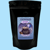 Chocolate Truffle Flavored Coffee, 8 oz