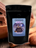 Enchanted Brew Flavored Coffee Sampler Pack - Chocolate Coffees (Ground)