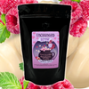 VALENTINES DAY SPECIAL! White Chocolate Raspberry Truffle Flavored Coffee