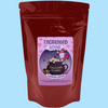 VALENTINE'S DAY SPECIAL! Chocolate Truffle Flavored Coffee, 8 oz - Valentine's packaging