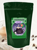 Irish Cream Flavored Coffee, 8 oz