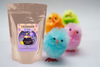 Easter Parade! Coffee Sampler Gift Pack - Enchanted Brew Easter Flavored Coffees
