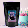 Birthday Cake Flavored Coffee - Decaffeinated