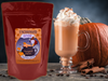 Fabulous Fall Pumpkin Lover's Flavored Coffee Sampler Gift Pack - Three 8 oz Bags