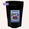 White Chocolate Macadamia Cookie Flavored Coffee - Decaffeinated