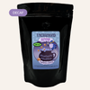 Blueberry Muffin Flavored Coffee - Decaffeinated