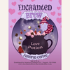 "Love Potion" Gourmet Flavored Coffee