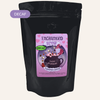 "Love Potion" Gourmet Flavored Coffee - Decaffeinated