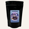 Enchanted Brew Flavored Coffee Sampler Pack - Potion Explosion! - three 8oz bags