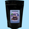 Chocolate Truffle Flavored Coffee - Decaf
