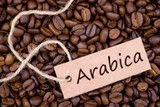 What is Arabica Coffee? A Flavorful Delight with Perks That'll Perk You Up!