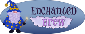 Enchanted Brew