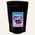 Birthday Cake Flavored Coffee