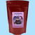 VALENTINE'S DAY SPECIAL! Chocolate Truffle Flavored Coffee - Valentine's packaging VALENTINE'S DAY SPECIAL! Chocolate Truffle Flavored Coffee - Valentine's packaging